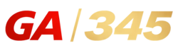 GA345