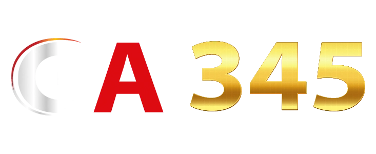GA345
